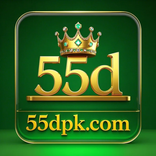55d